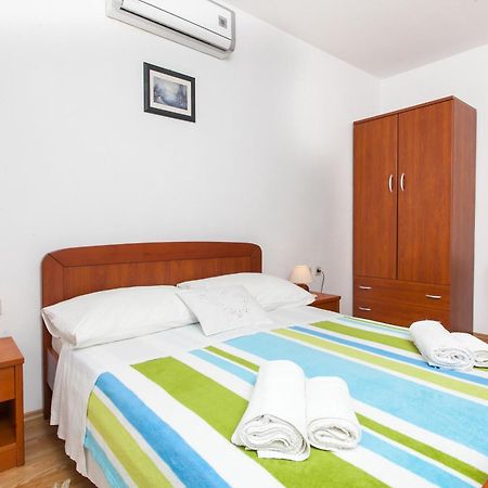 Lopud Apartments Ana חדר תמונה