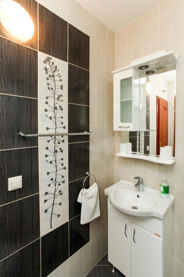 Lopud Apartments Ana מראה חיצוני תמונה