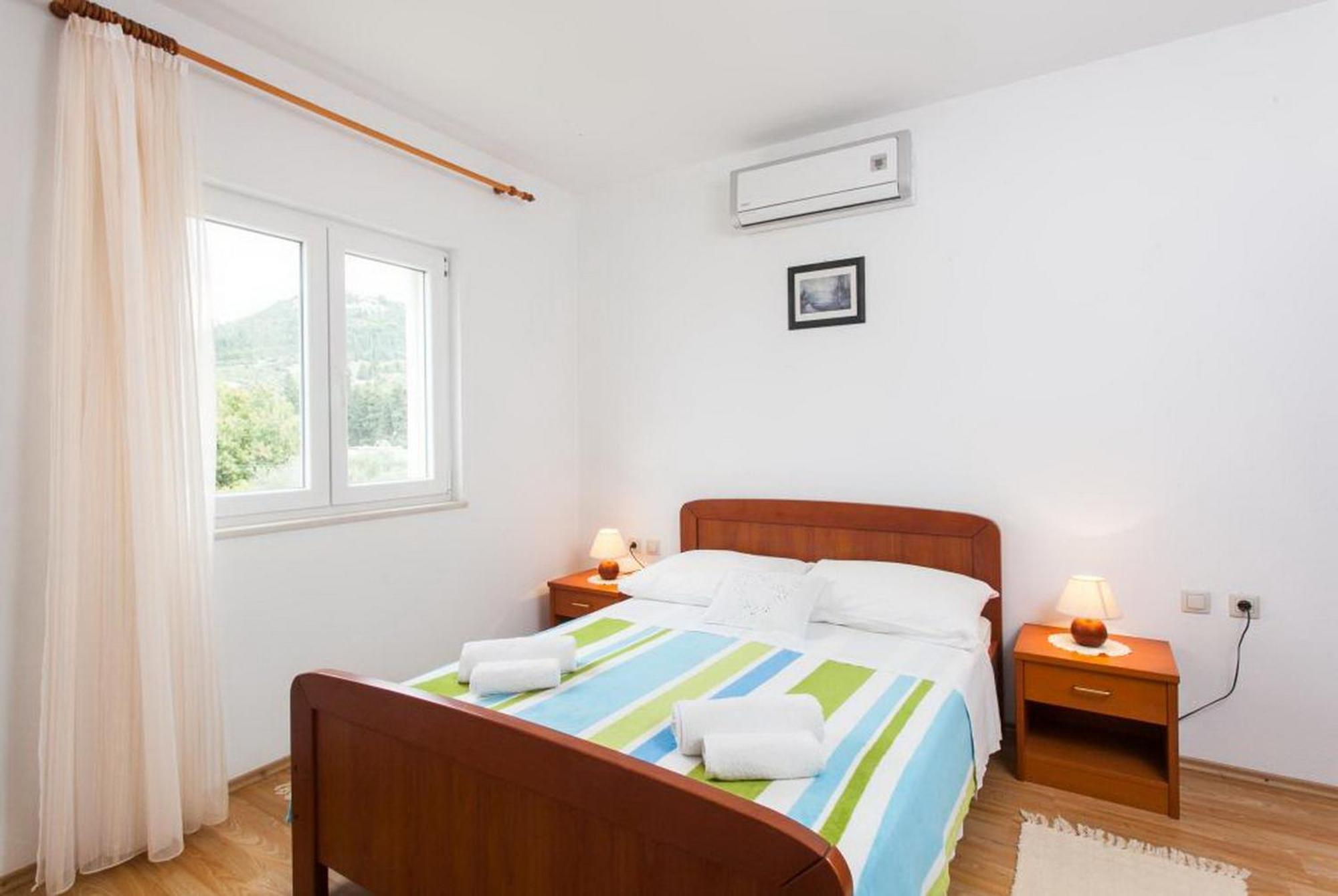 Lopud Apartments Ana חדר תמונה