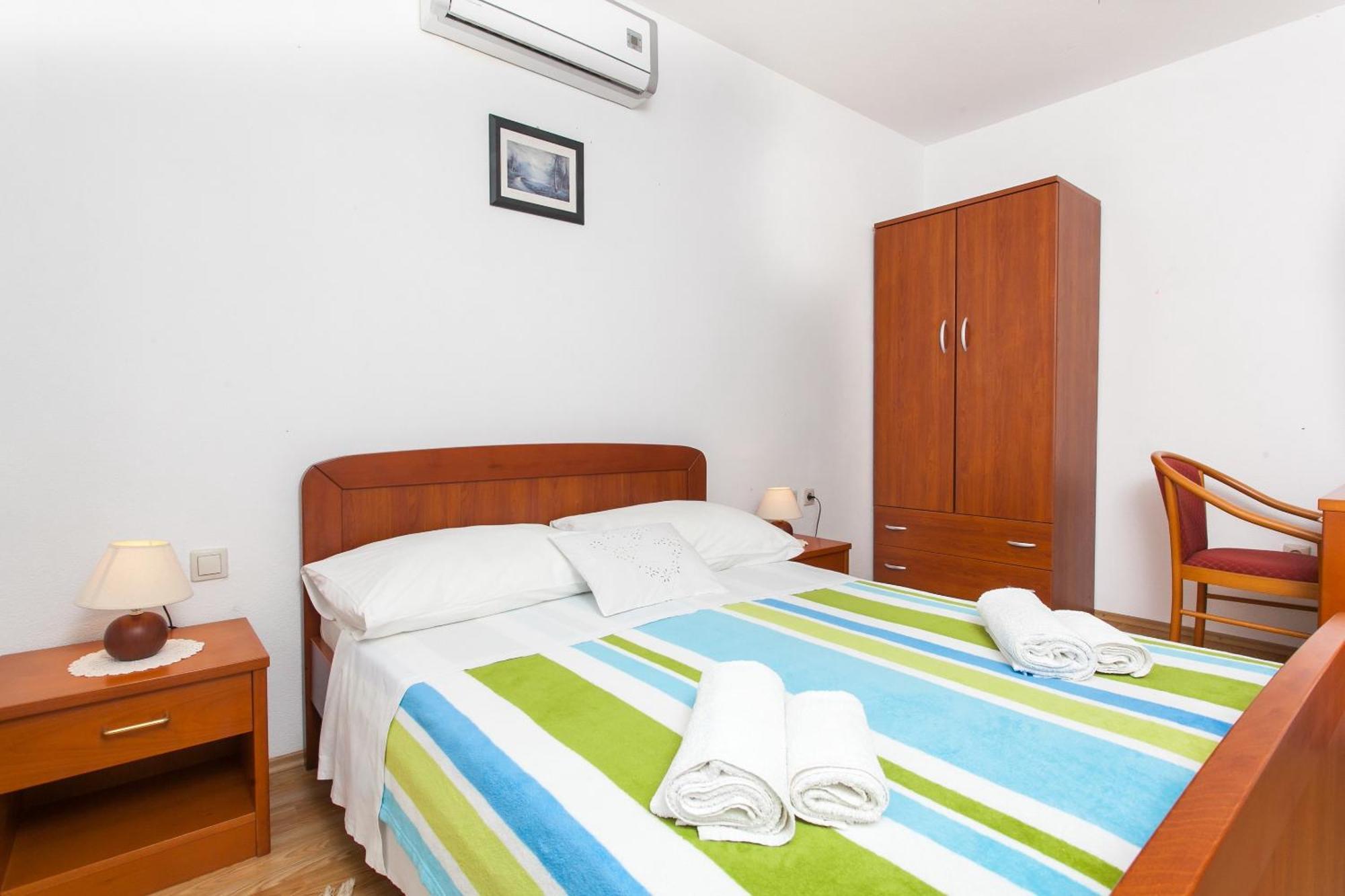 Lopud Apartments Ana חדר תמונה