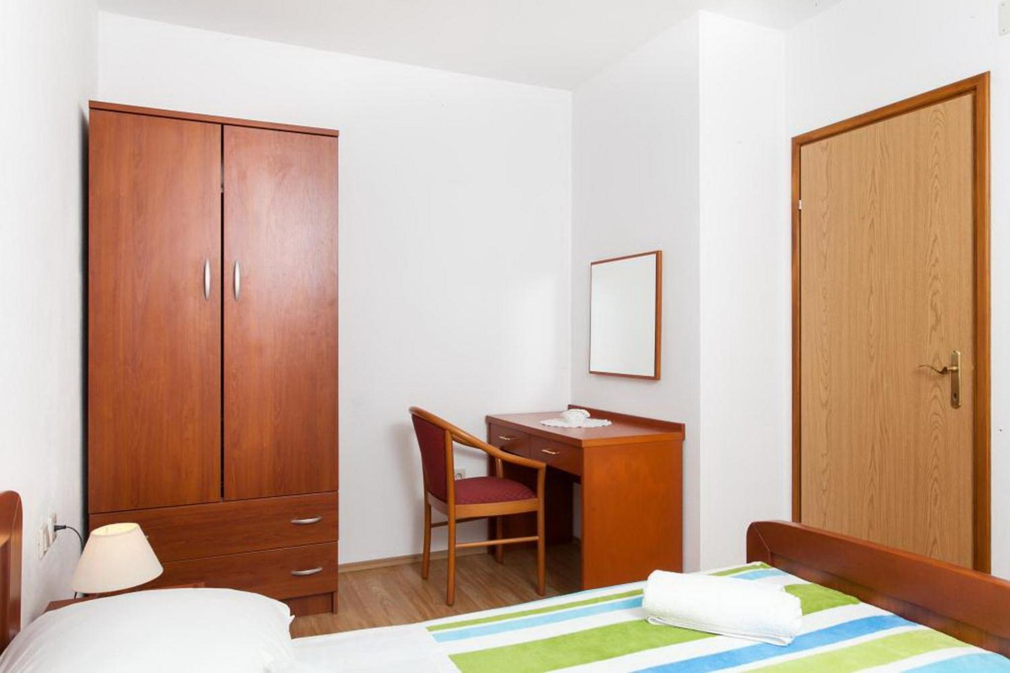 Lopud Apartments Ana חדר תמונה