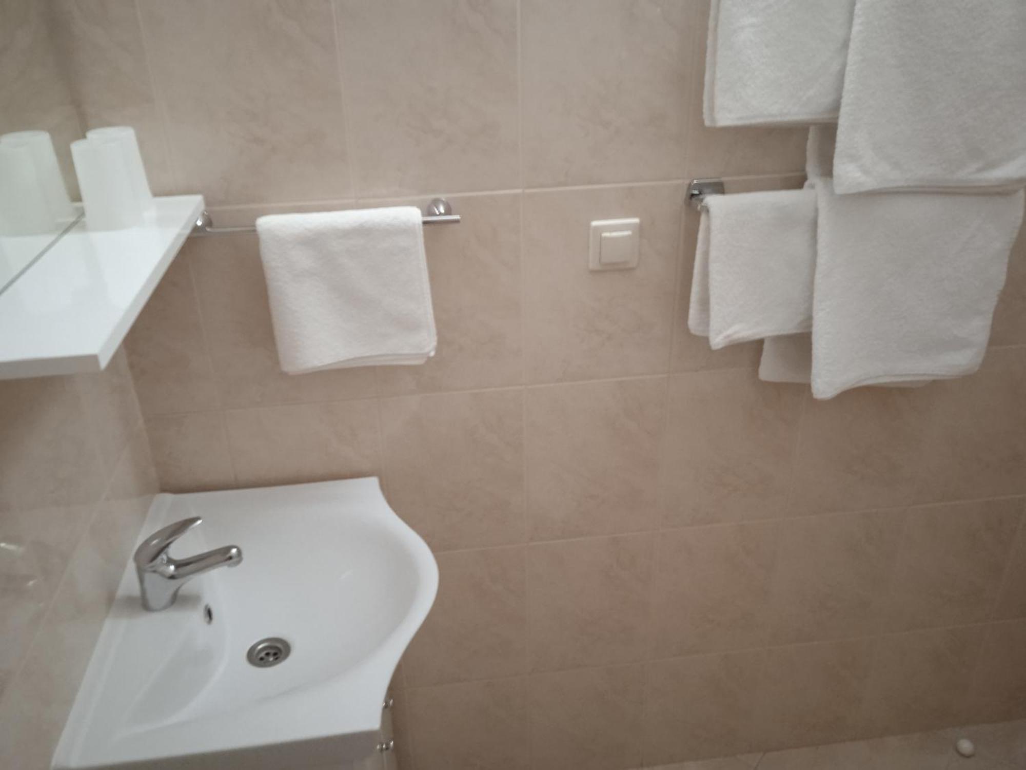 Lopud Apartments Ana חדר תמונה