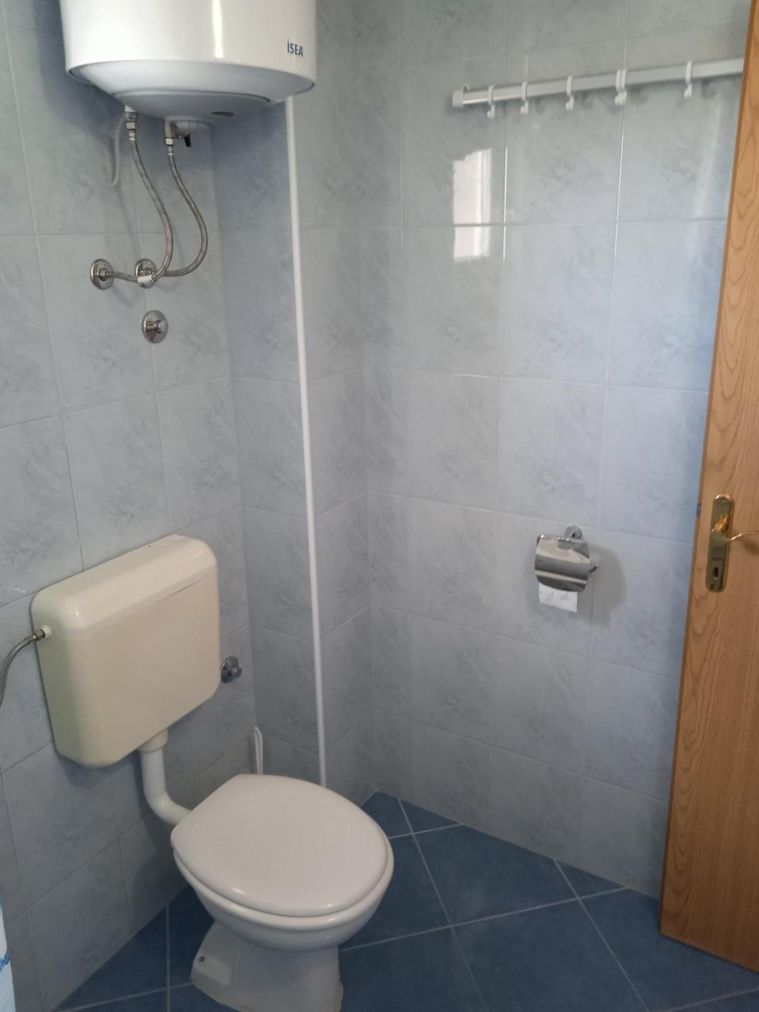 Lopud Apartments Ana חדר תמונה