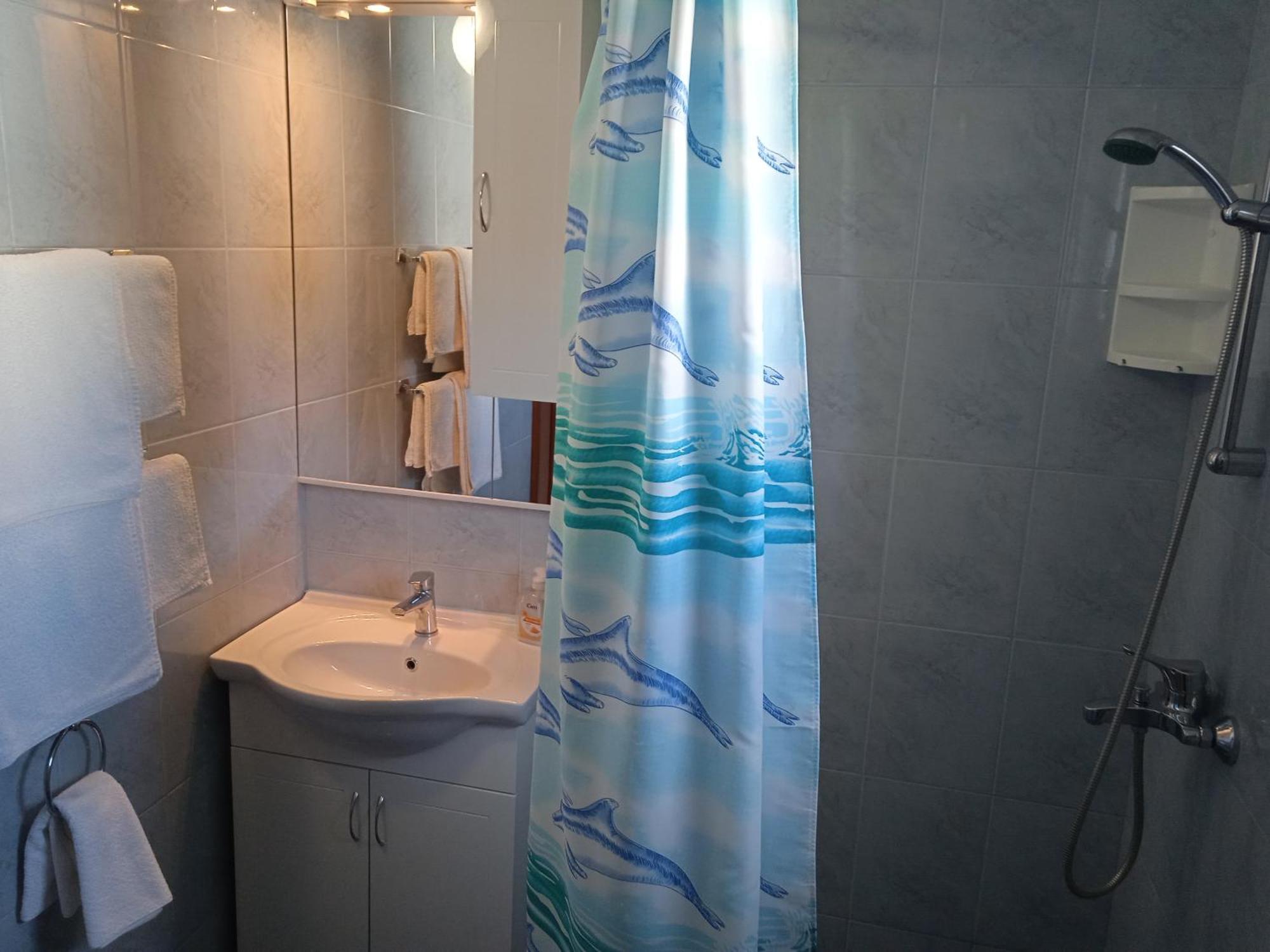 Lopud Apartments Ana מראה חיצוני תמונה