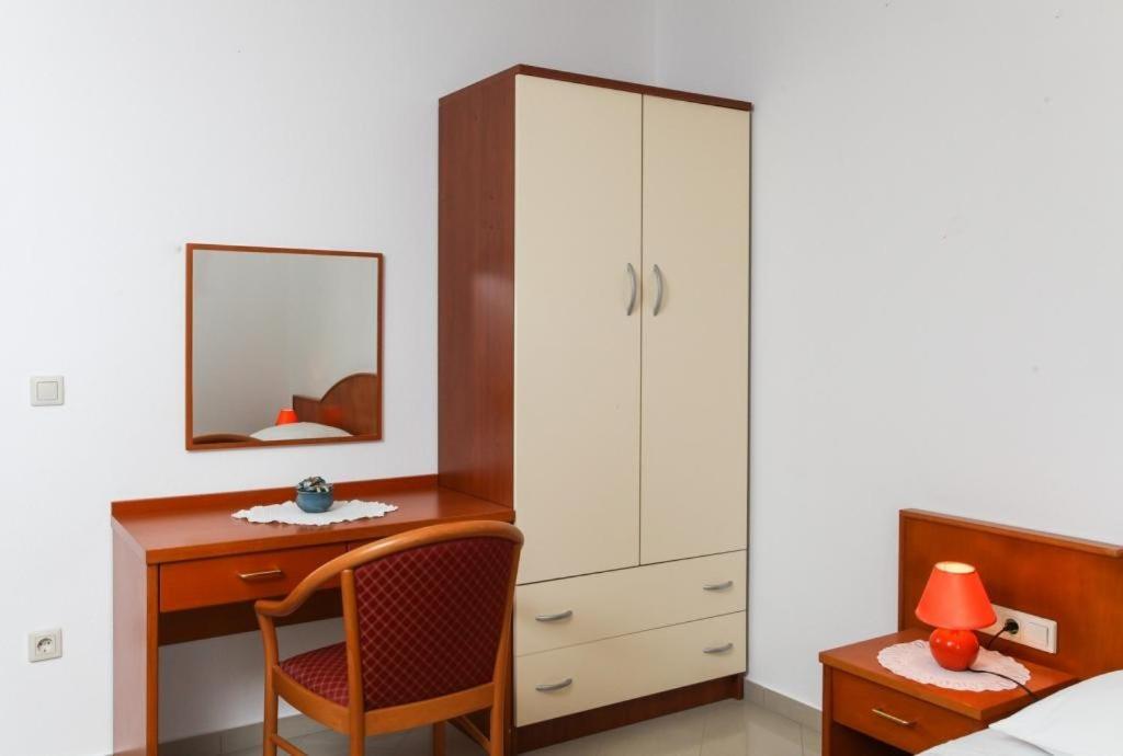 Lopud Apartments Ana חדר תמונה