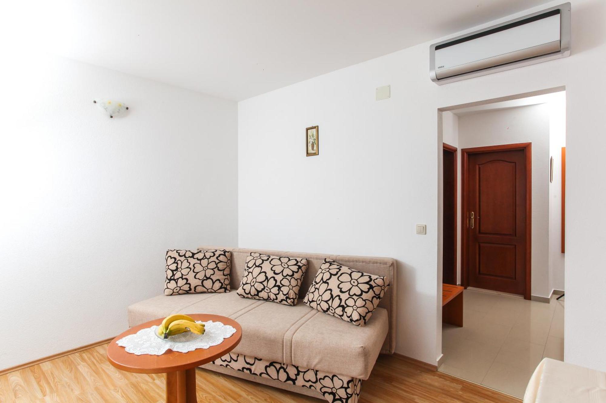 Lopud Apartments Ana חדר תמונה